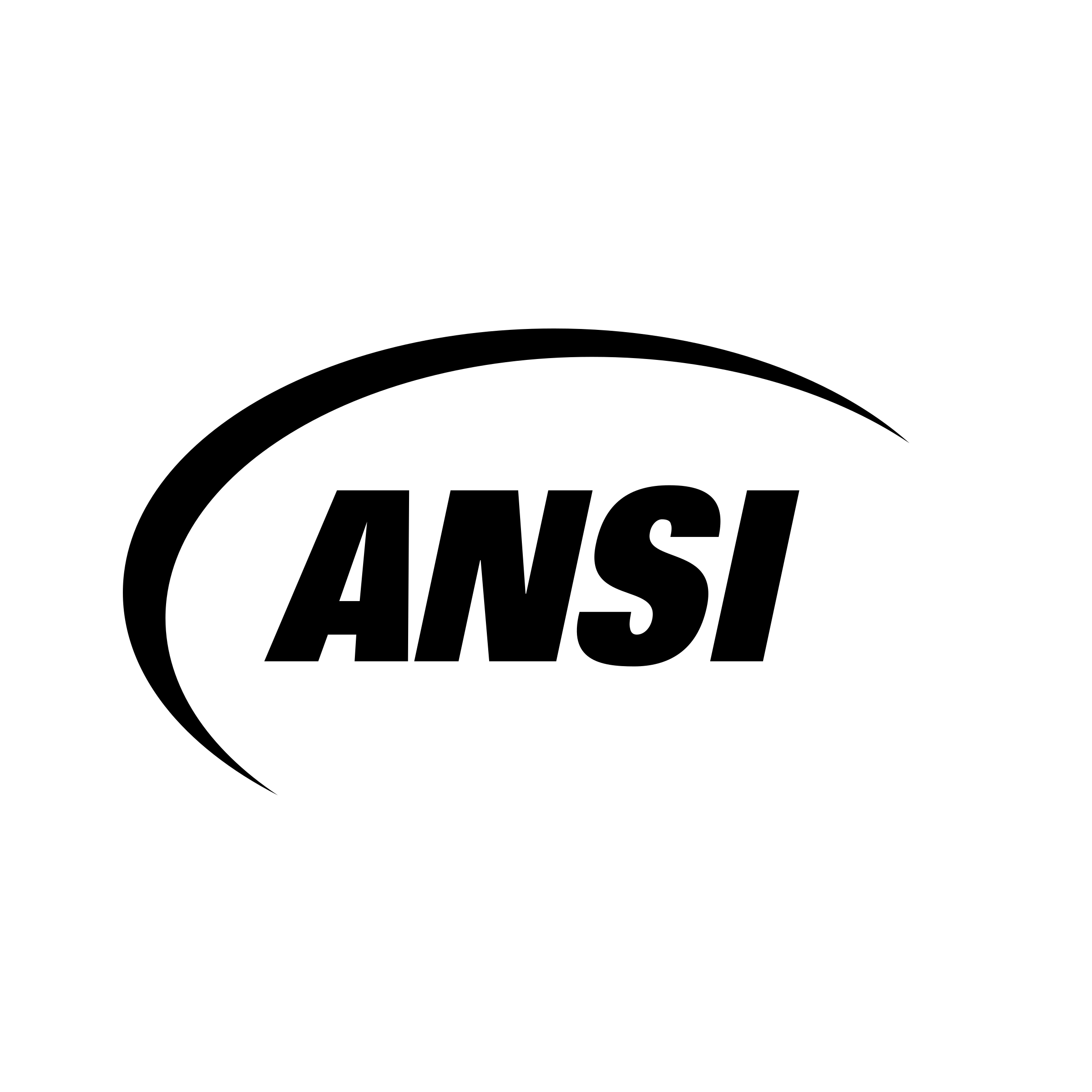 ANSI