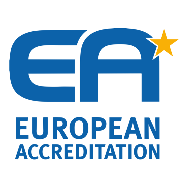 EA