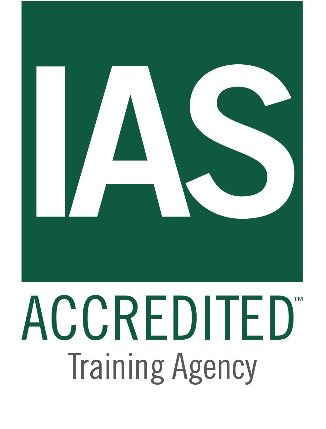 IAS