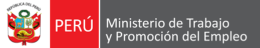 Ministerio de Educación