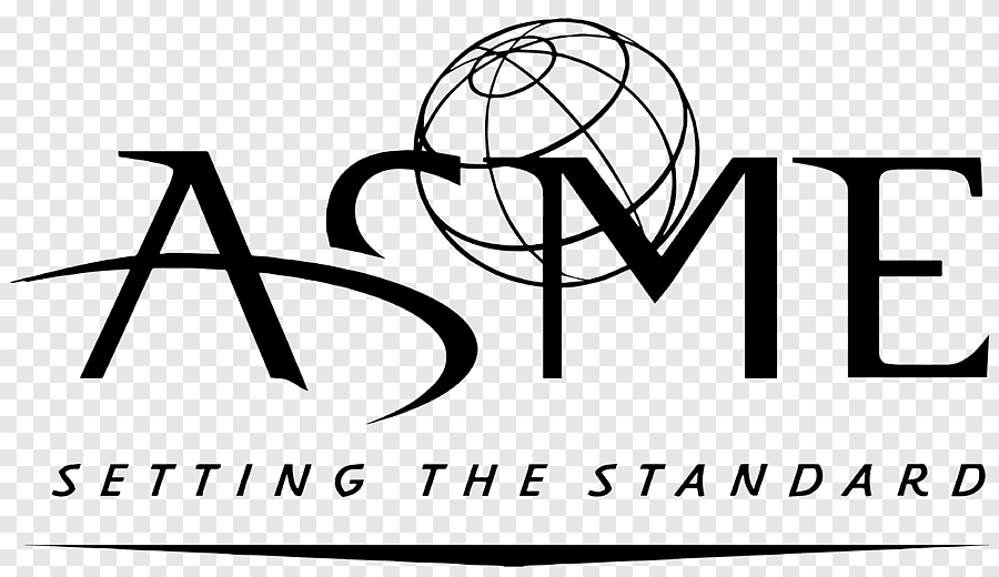 ASME