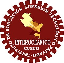 Instituto Interocéanico Cusco