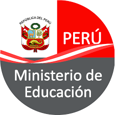 Ministerio de Educación del Perú