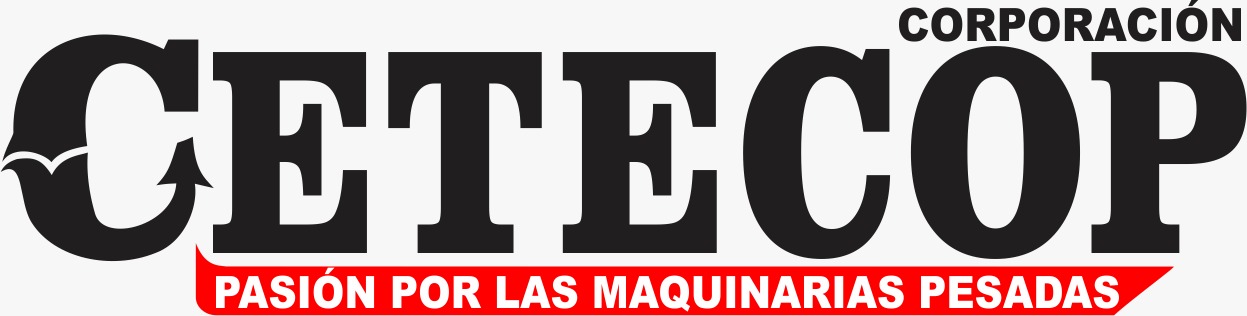 CETECOP