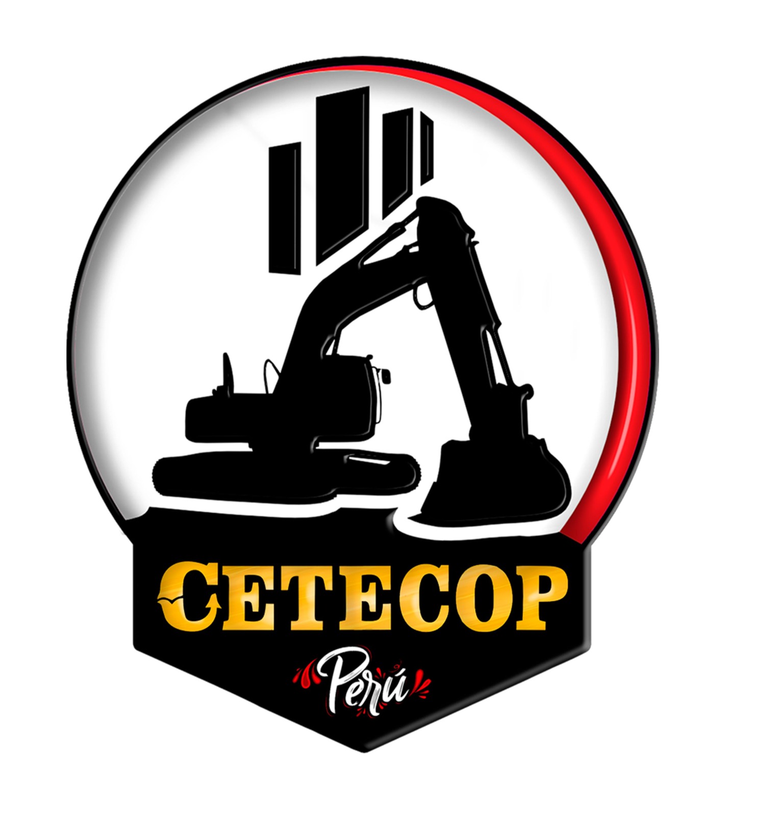 CETECOP